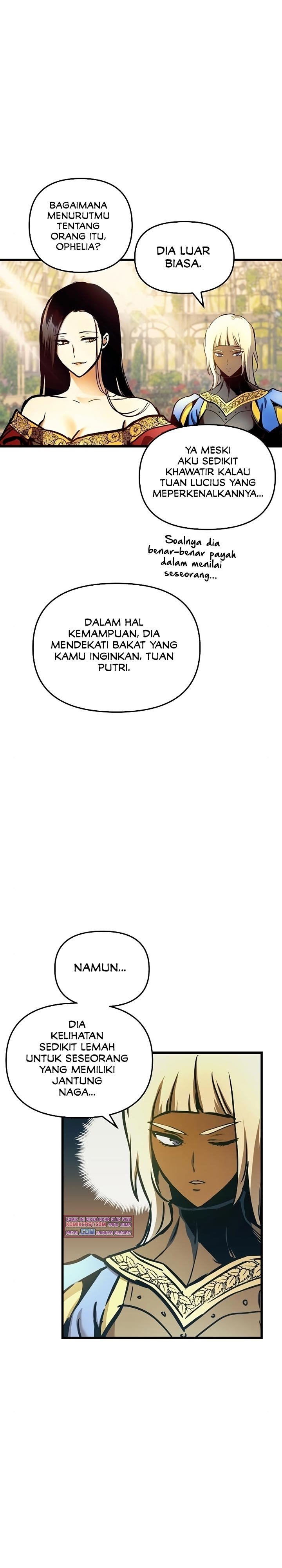 Read Reincarnation of the Suicidal Battle God Doom Breaker ID Manga Online