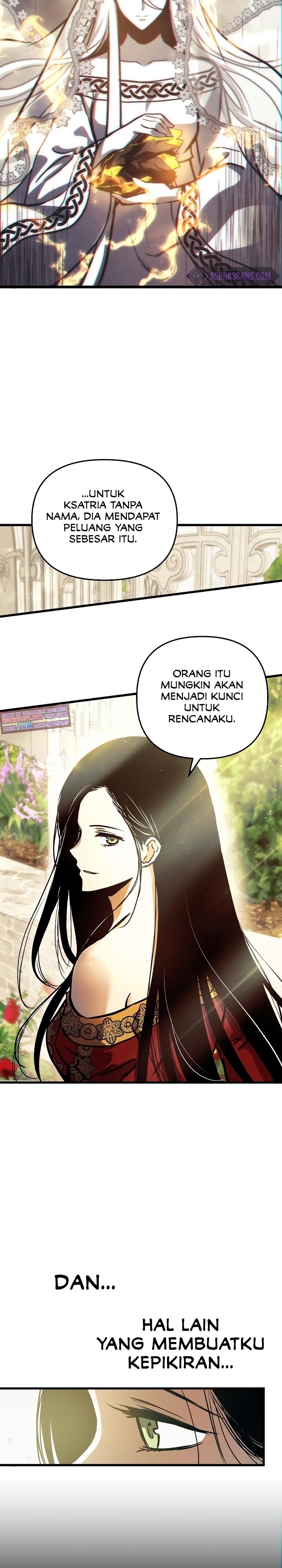 Read Reincarnation of the Suicidal Battle God Doom Breaker ID Manga Online