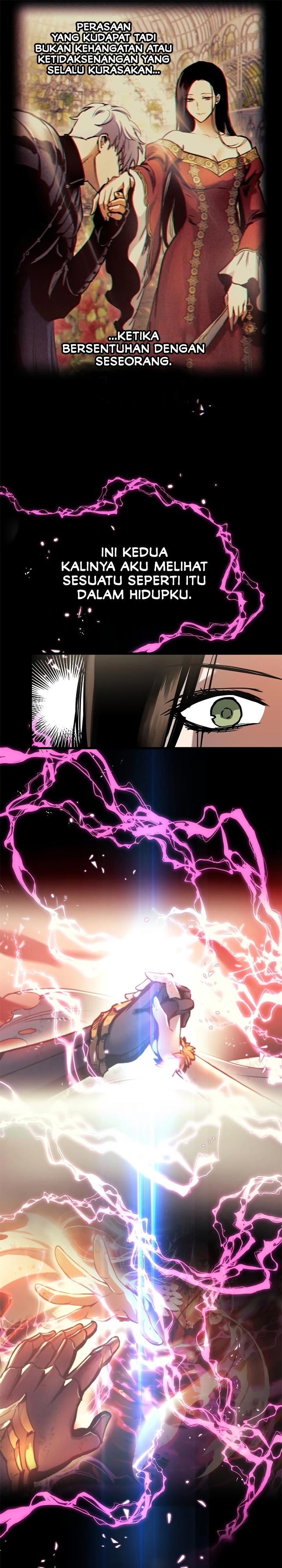 Read Reincarnation of the Suicidal Battle God Doom Breaker ID Manga Online