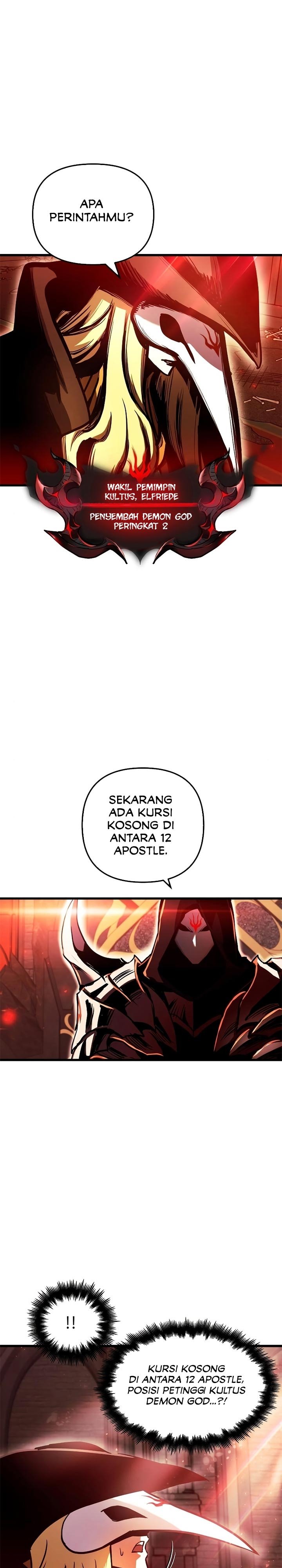 Read Reincarnation of the Suicidal Battle God Doom Breaker ID Manga Online