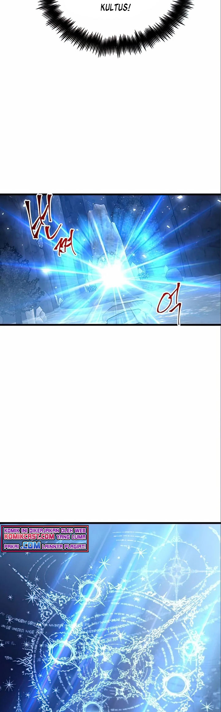 Read Reincarnation of the Suicidal Battle God Doom Breaker ID Manga Online