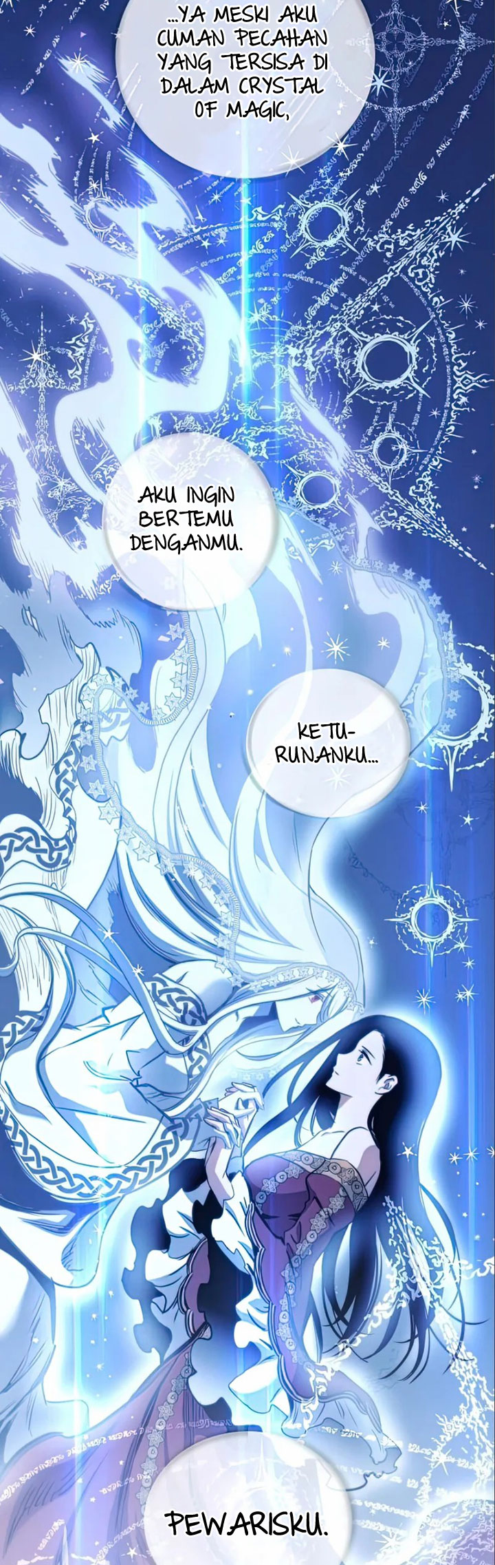 Read Reincarnation of the Suicidal Battle God Doom Breaker ID Manga Online