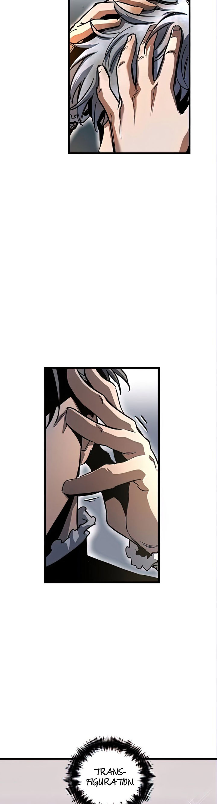 Read Reincarnation of the Suicidal Battle God Doom Breaker ID Manga Online
