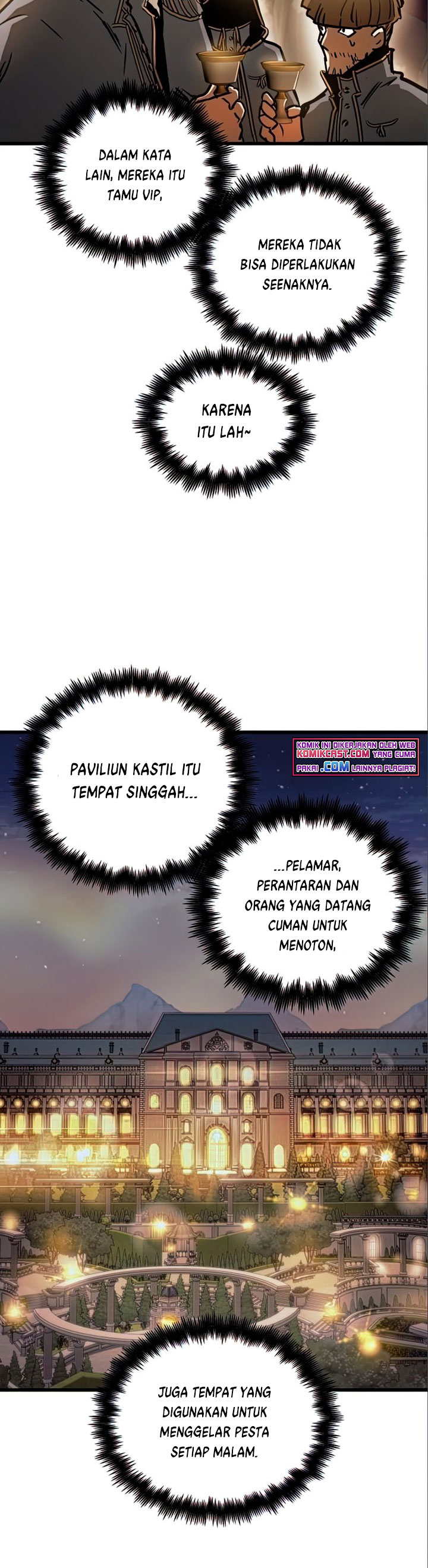 Read Reincarnation of the Suicidal Battle God Doom Breaker ID Manga Online