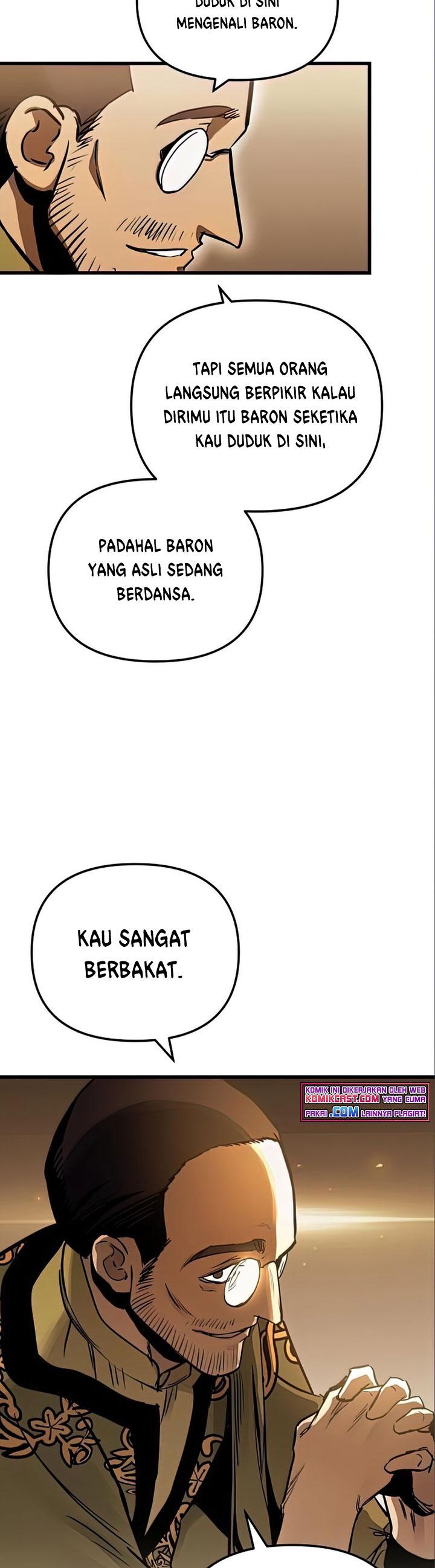 Read Reincarnation of the Suicidal Battle God Doom Breaker ID Manga Online