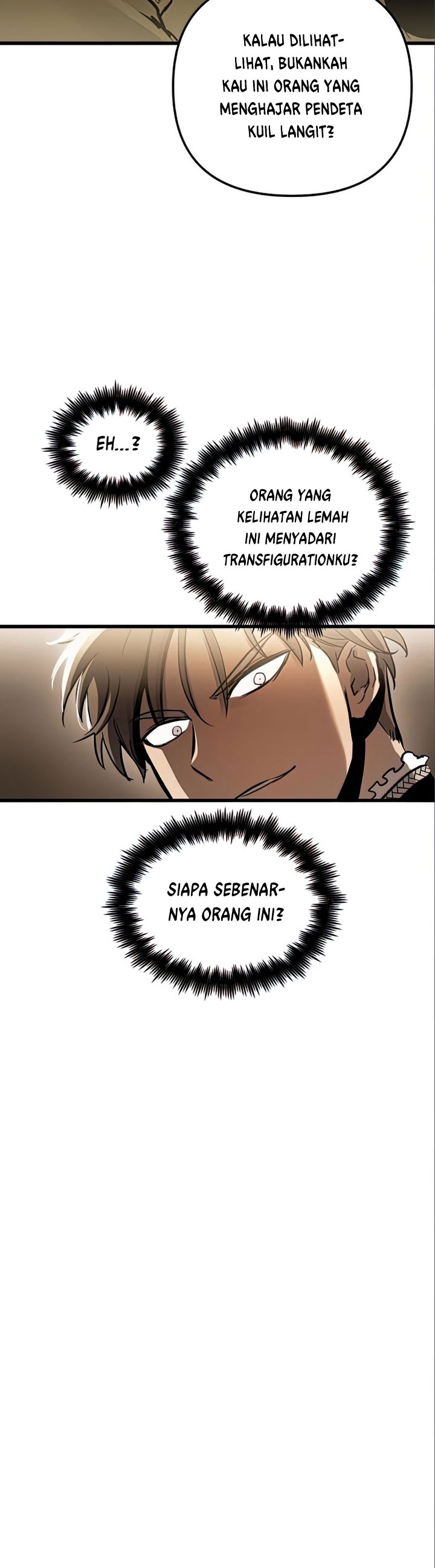Read Reincarnation of the Suicidal Battle God Doom Breaker ID Manga Online