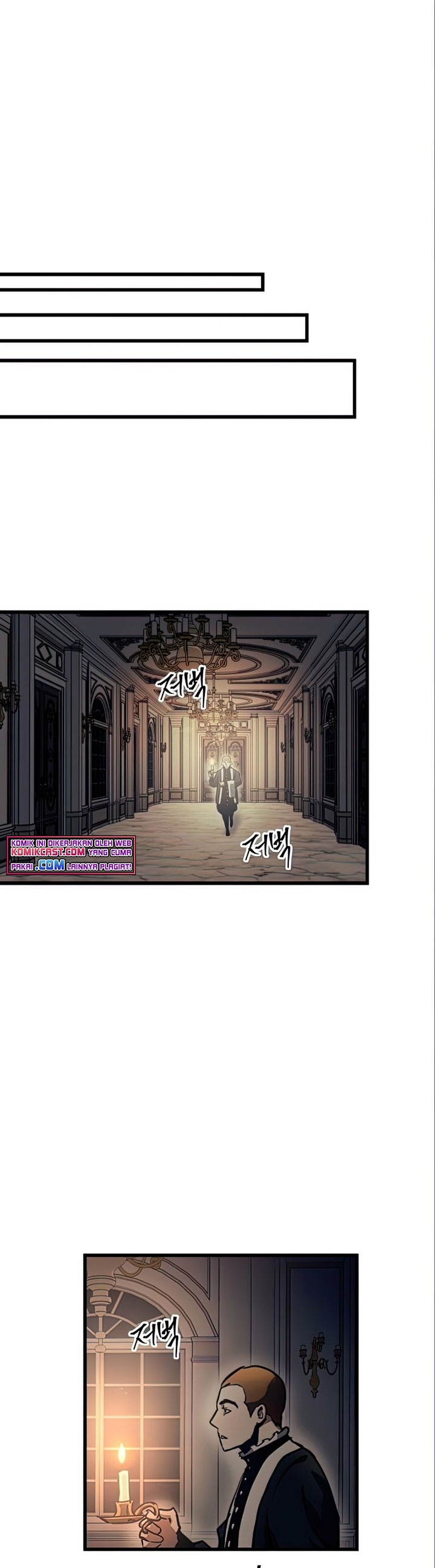 Read Reincarnation of the Suicidal Battle God Doom Breaker ID Manga Online