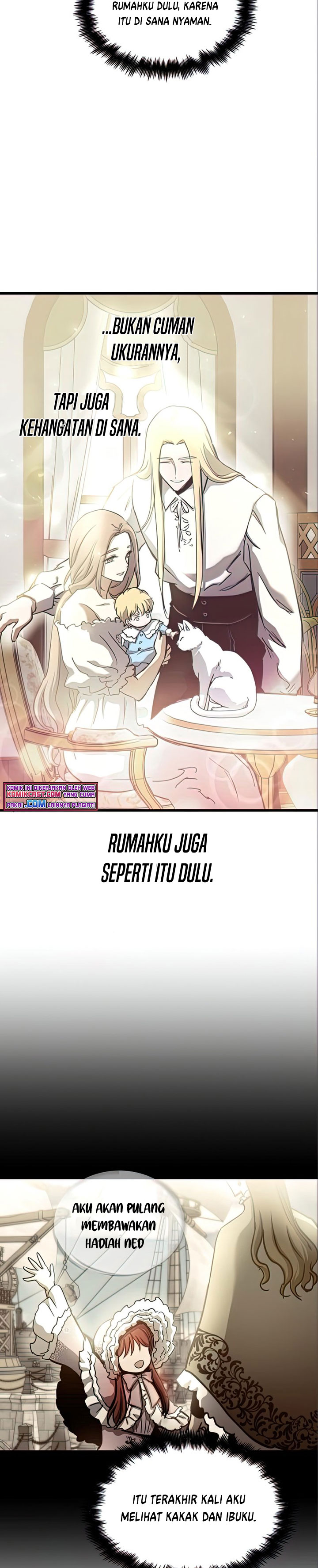 Read Reincarnation of the Suicidal Battle God Doom Breaker ID Manga Online