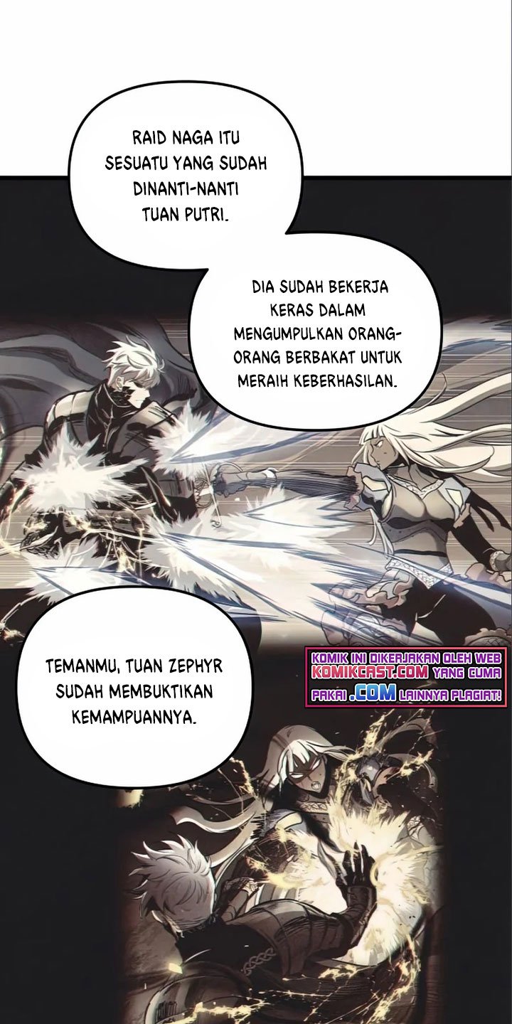 Read Reincarnation of the Suicidal Battle God Doom Breaker ID Manga Online