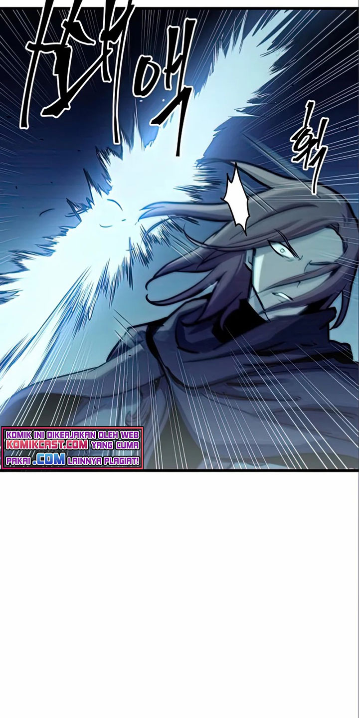 Read Reincarnation of the Suicidal Battle God Doom Breaker ID Manga Online