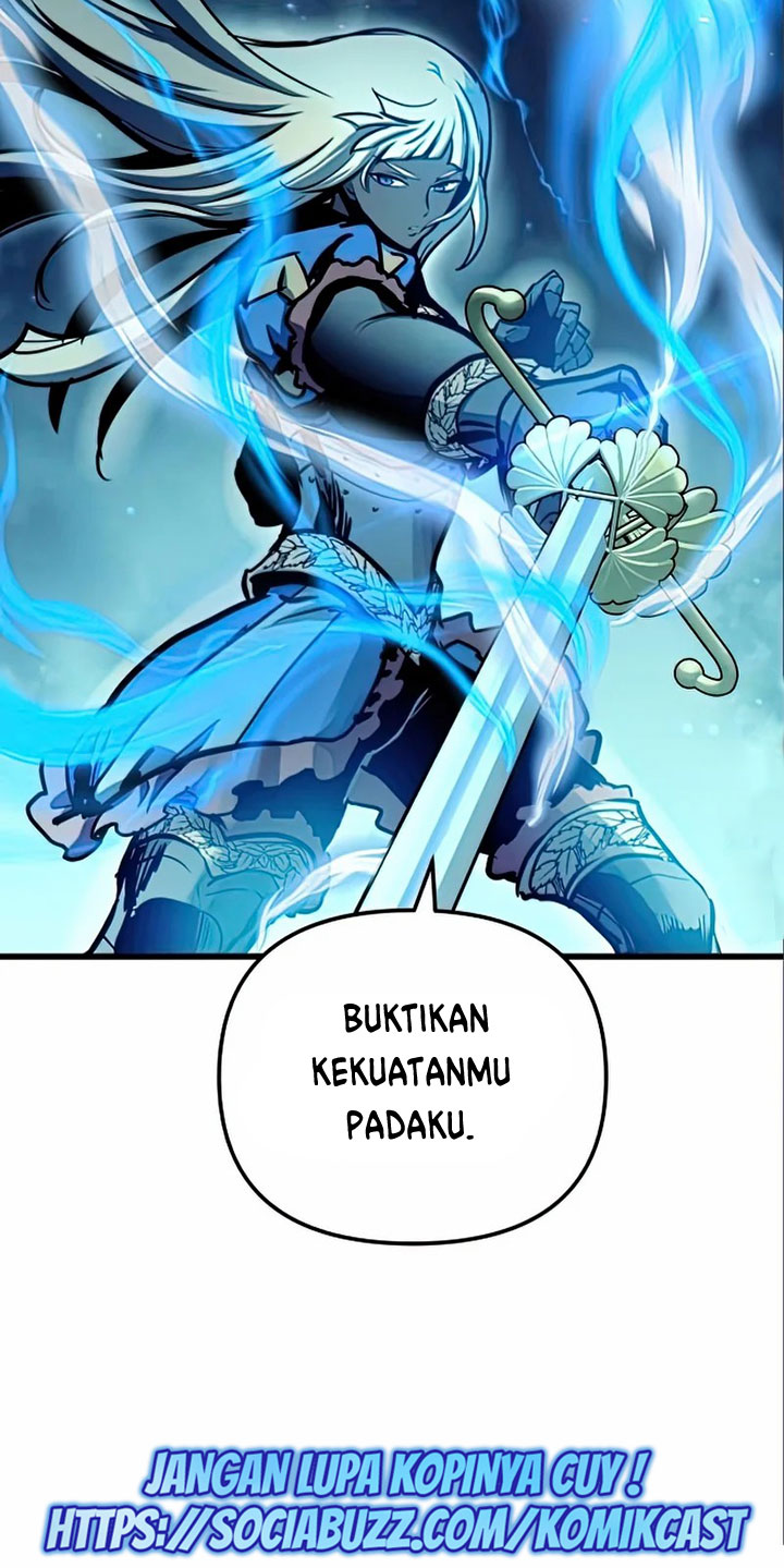 Read Reincarnation of the Suicidal Battle God Doom Breaker ID Manga Online
