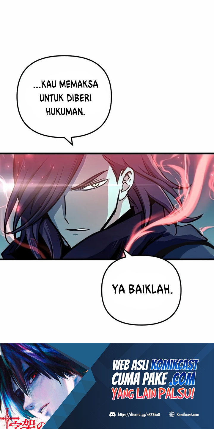 Read Reincarnation of the Suicidal Battle God Doom Breaker ID Manga Online