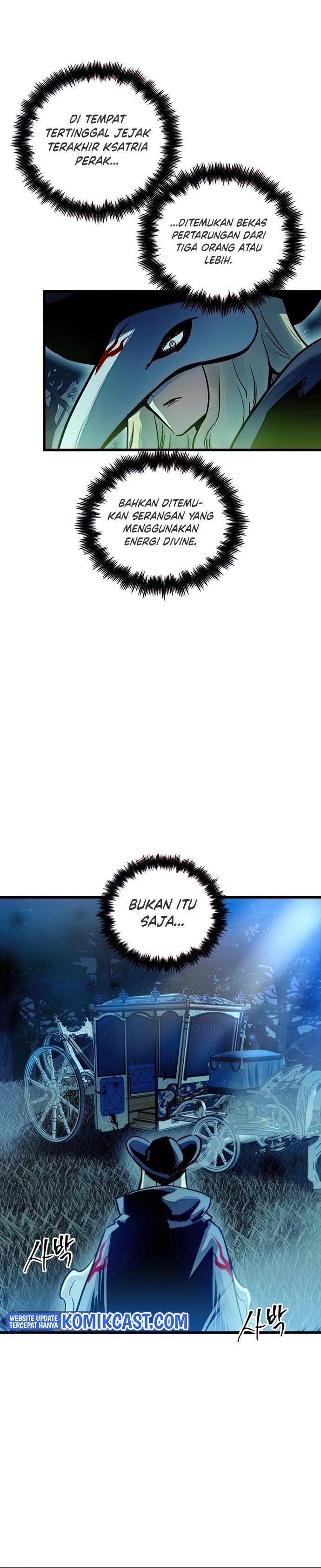 Read Reincarnation of the Suicidal Battle God Doom Breaker ID Manga Online