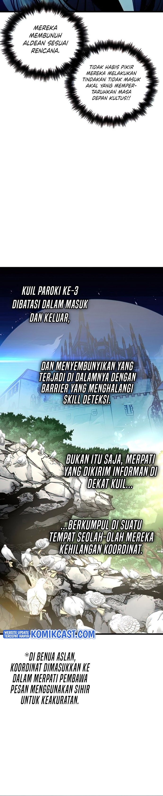 Read Reincarnation of the Suicidal Battle God Doom Breaker ID Manga Online