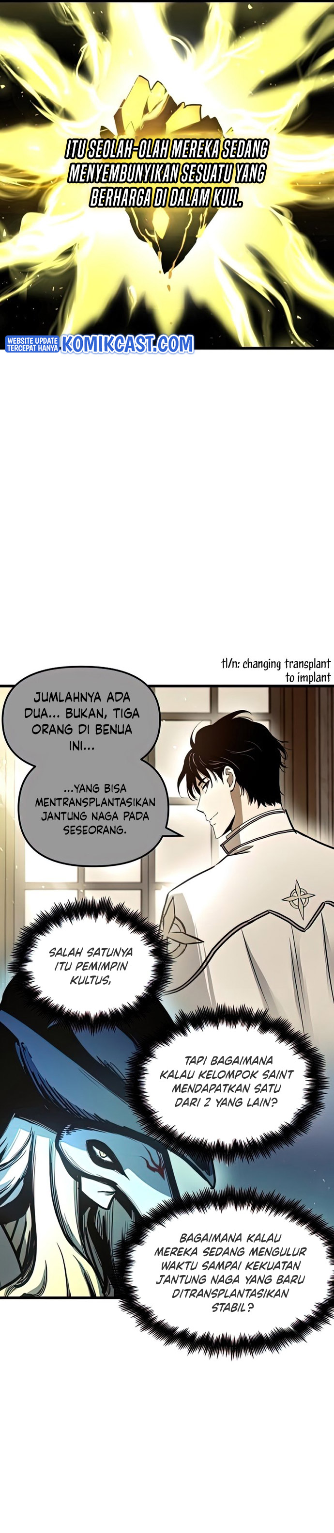 Read Reincarnation of the Suicidal Battle God Doom Breaker ID Manga Online