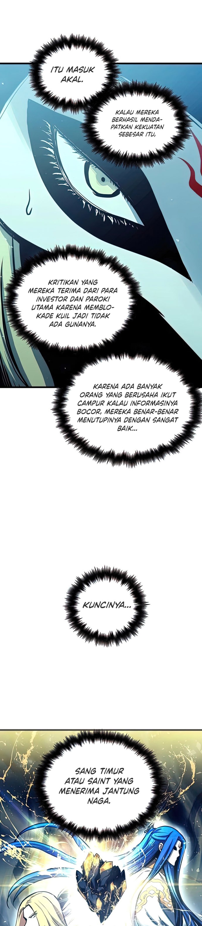 Read Reincarnation of the Suicidal Battle God Doom Breaker ID Manga Online