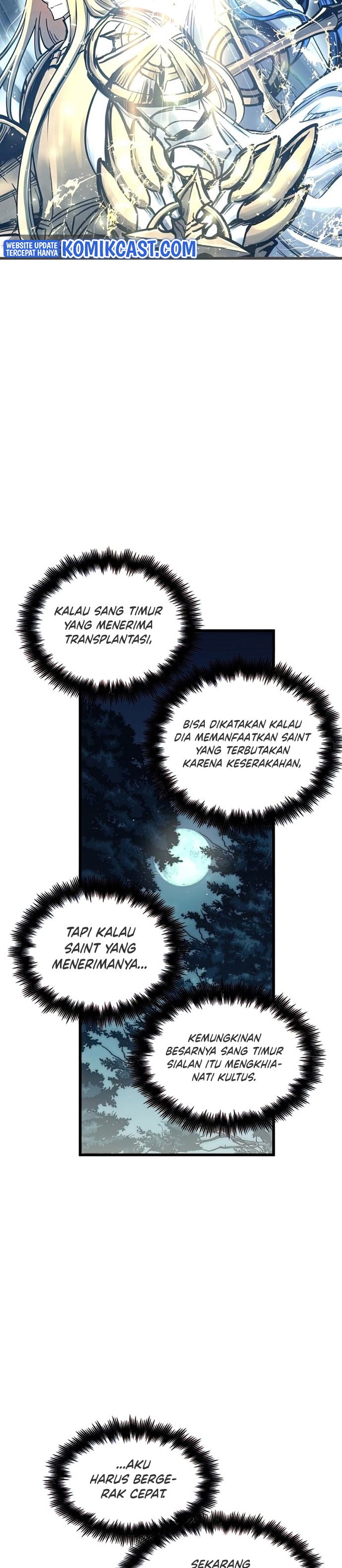 Read Reincarnation of the Suicidal Battle God Doom Breaker ID Manga Online