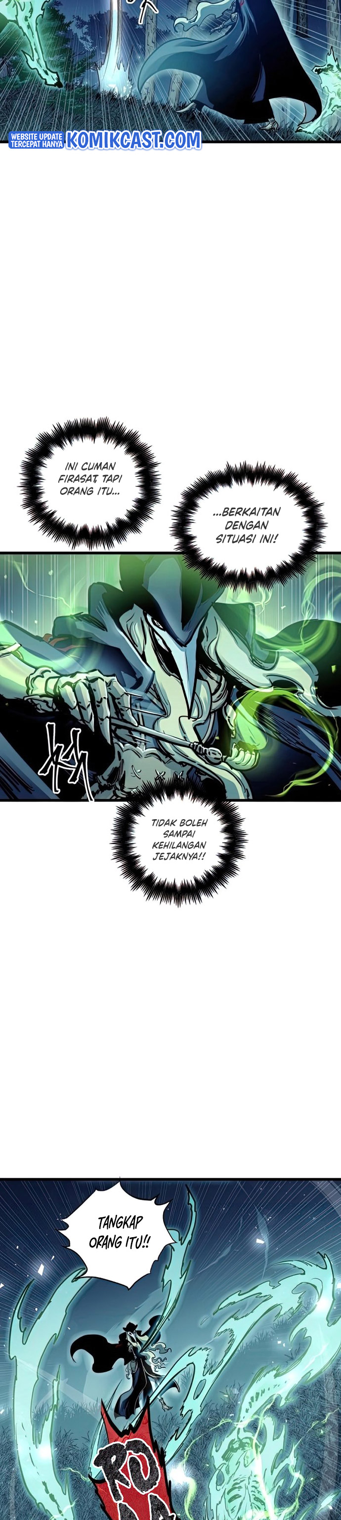Read Reincarnation of the Suicidal Battle God Doom Breaker ID Manga Online