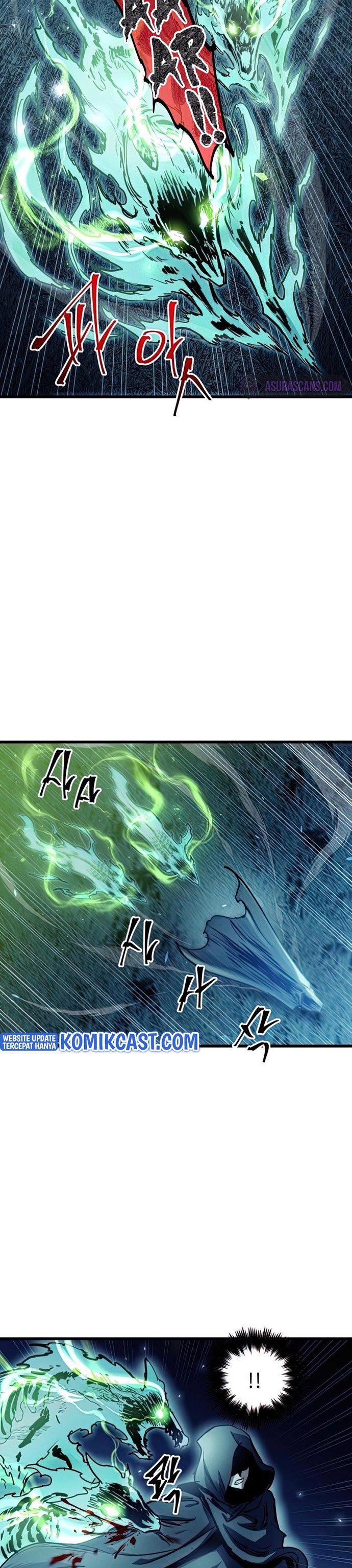 Read Reincarnation of the Suicidal Battle God Doom Breaker ID Manga Online