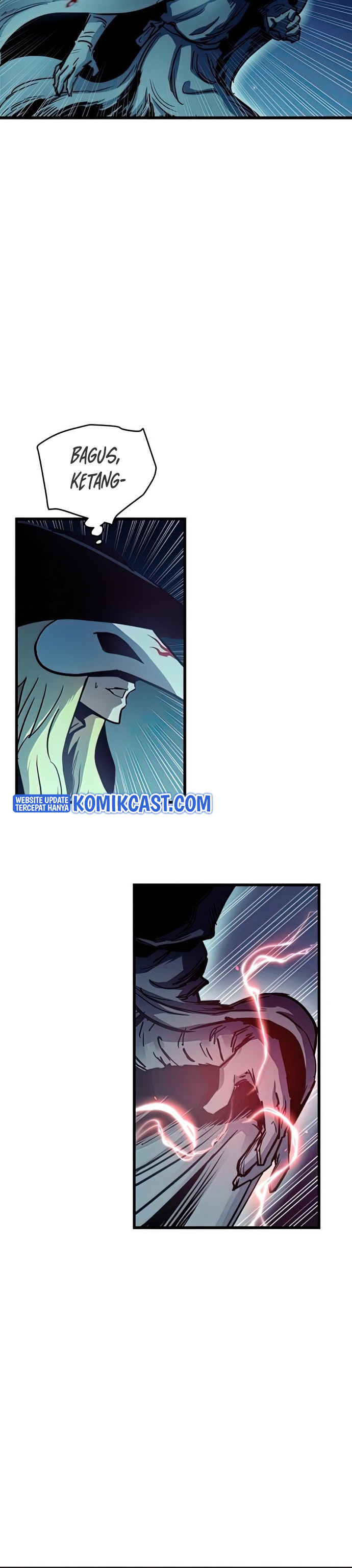 Read Reincarnation of the Suicidal Battle God Doom Breaker ID Manga Online