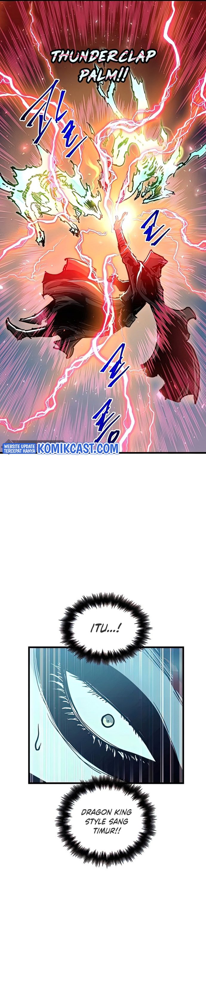 Read Reincarnation of the Suicidal Battle God Doom Breaker ID Manga Online