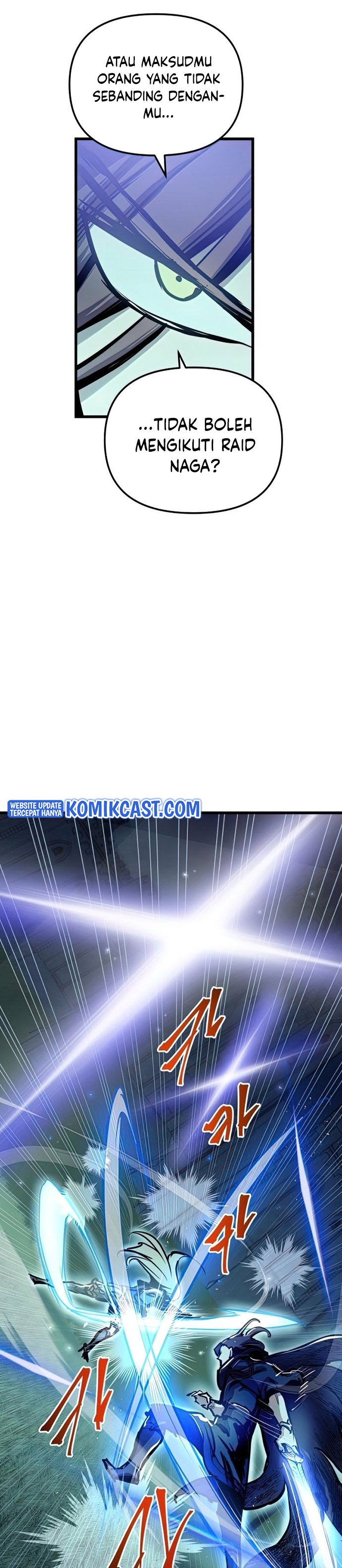 Read Reincarnation of the Suicidal Battle God Doom Breaker ID Manga Online