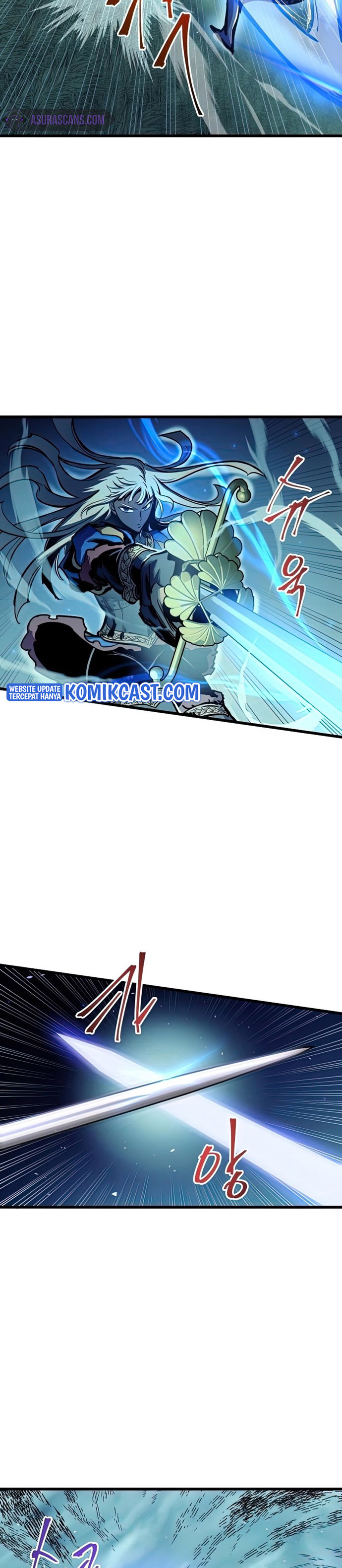 Read Reincarnation of the Suicidal Battle God Doom Breaker ID Manga Online