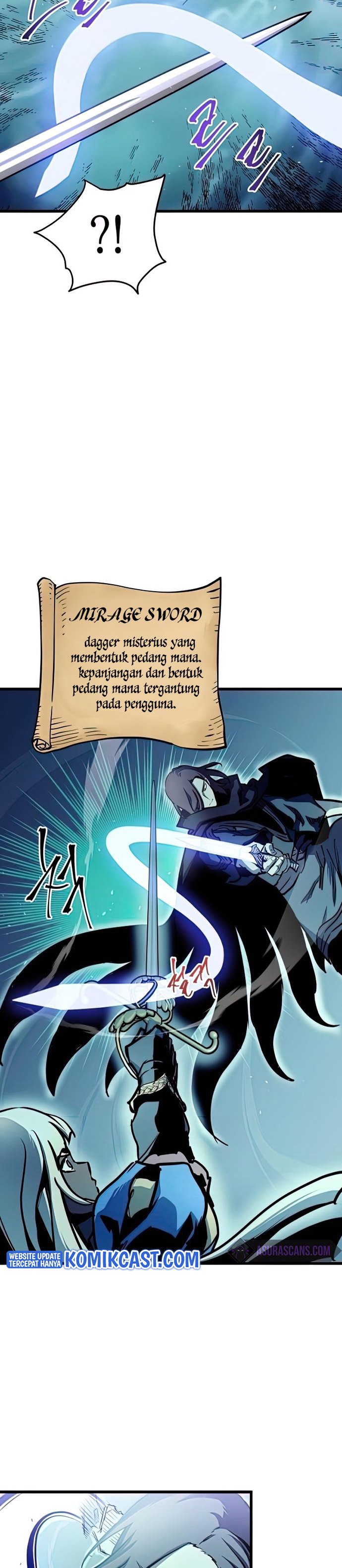 Read Reincarnation of the Suicidal Battle God Doom Breaker ID Manga Online