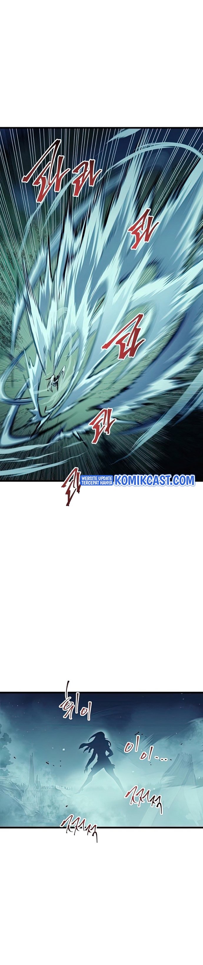 Read Reincarnation of the Suicidal Battle God Doom Breaker ID Manga Online