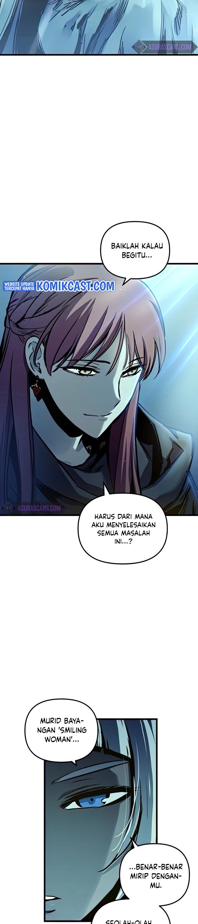 Read Reincarnation of the Suicidal Battle God Doom Breaker ID Manga Online