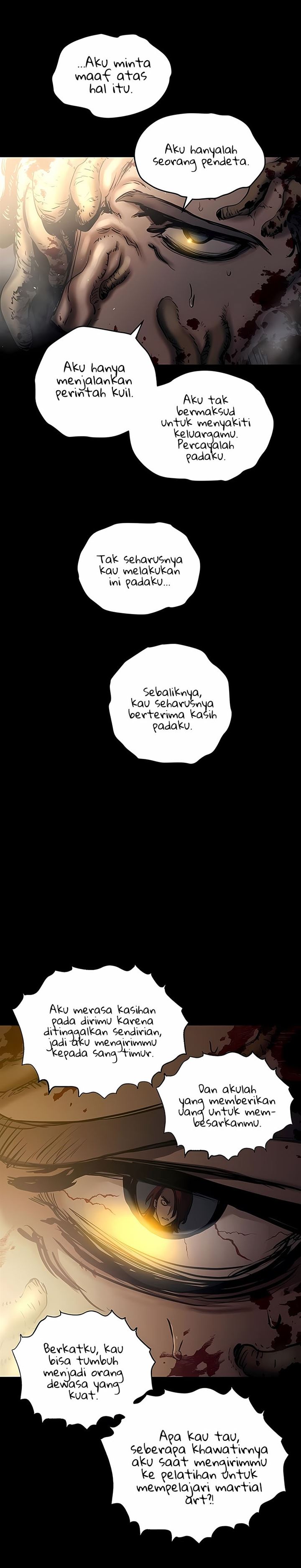 Read Reincarnation of the Suicidal Battle God Doom Breaker ID Manga Online