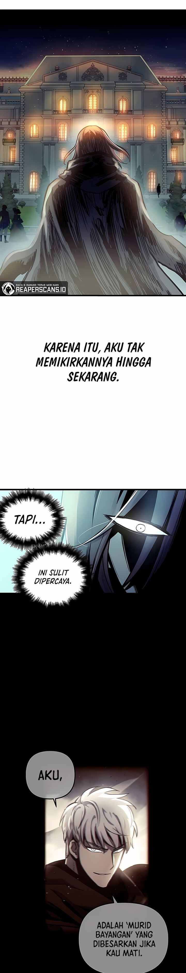 Read Reincarnation of the Suicidal Battle God Doom Breaker ID Manga Online