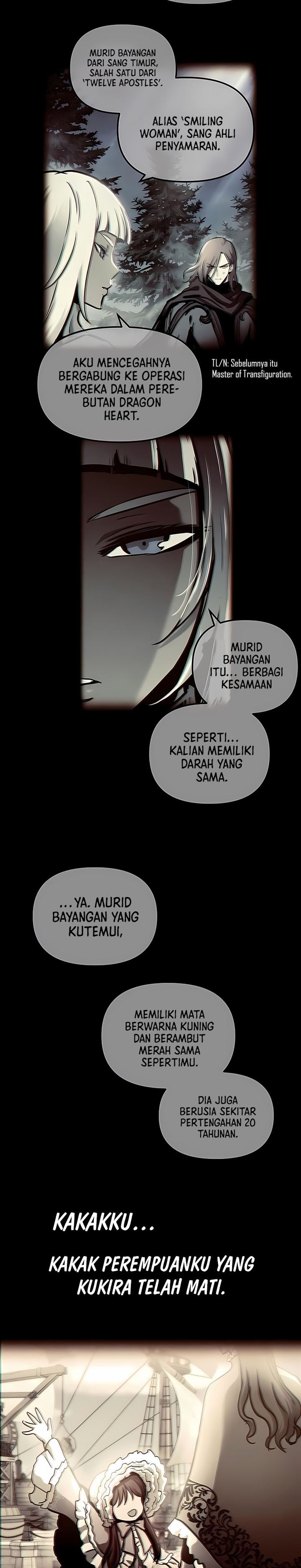 Read Reincarnation of the Suicidal Battle God Doom Breaker ID Manga Online
