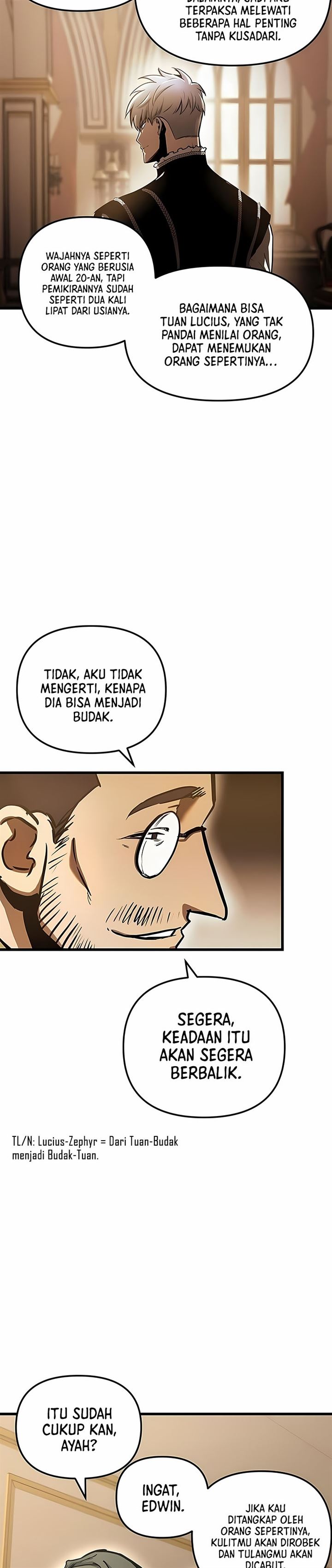 Read Reincarnation of the Suicidal Battle God Doom Breaker ID Manga Online