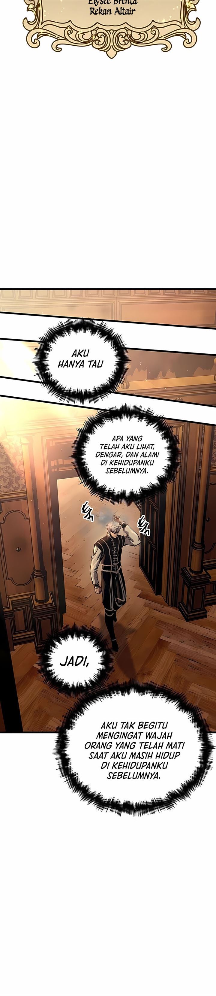 Read Reincarnation of the Suicidal Battle God Doom Breaker ID Manga Online