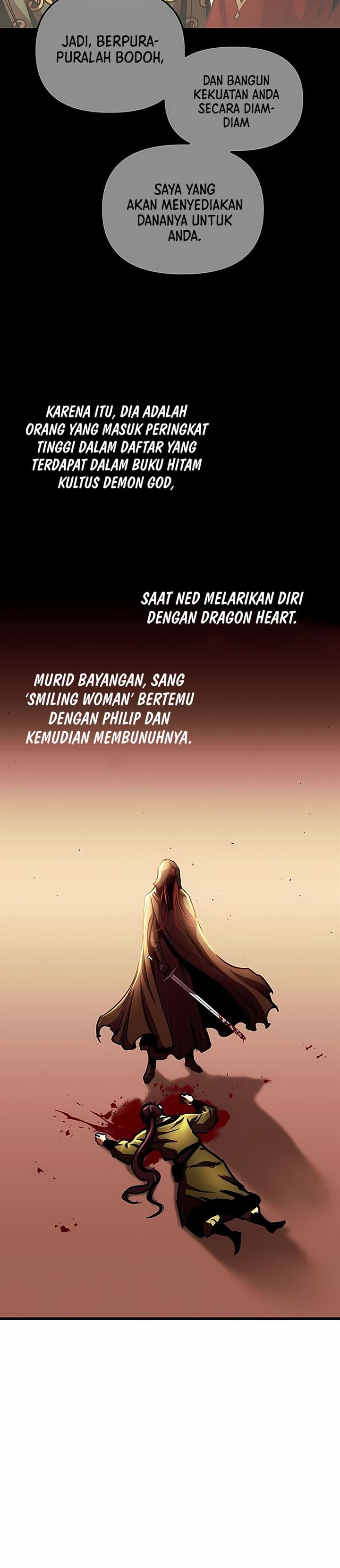 Read Reincarnation of the Suicidal Battle God Doom Breaker ID Manga Online