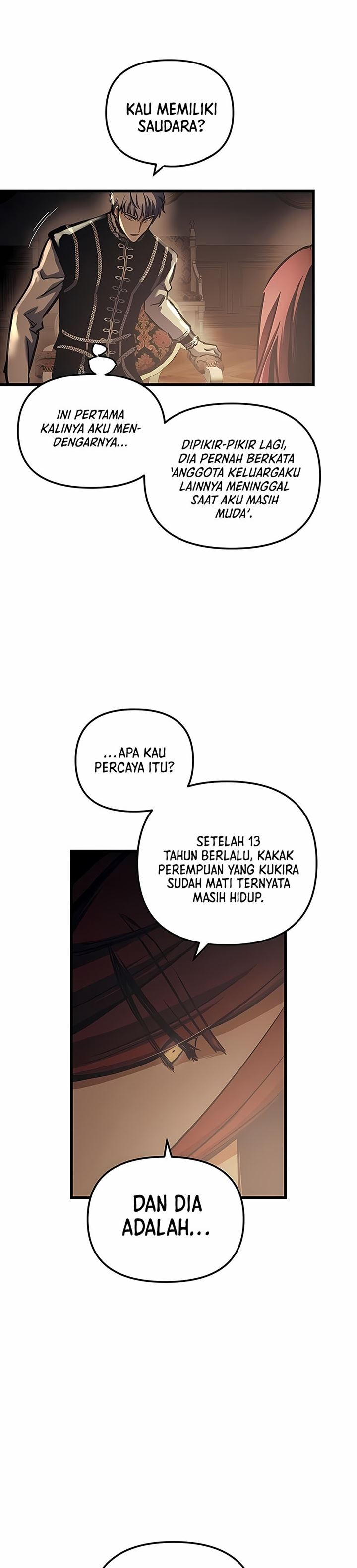 Read Reincarnation of the Suicidal Battle God Doom Breaker ID Manga Online