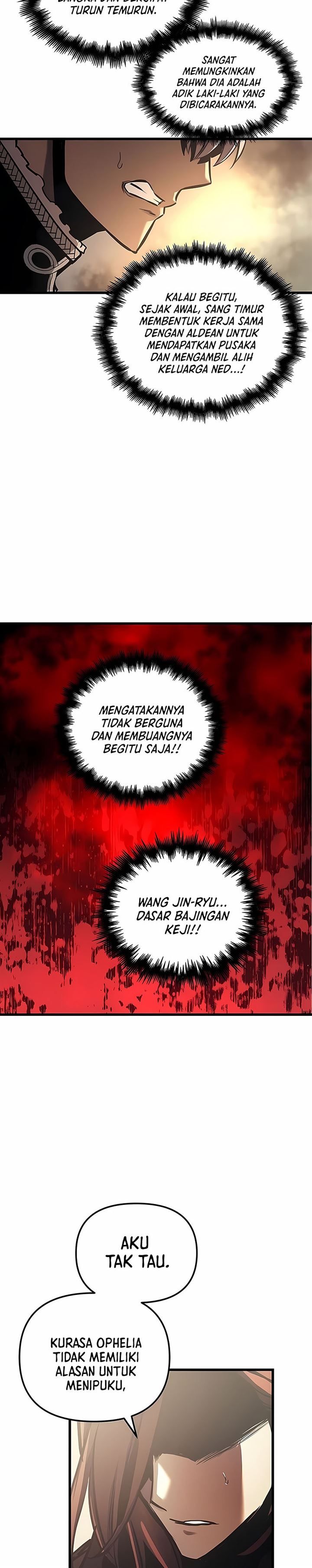 Read Reincarnation of the Suicidal Battle God Doom Breaker ID Manga Online
