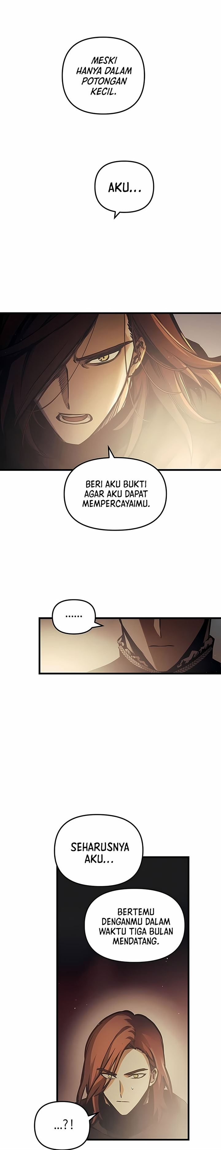 Read Reincarnation of the Suicidal Battle God Doom Breaker ID Manga Online