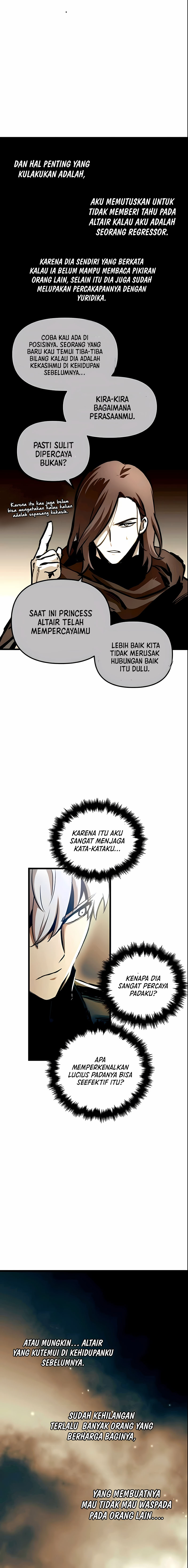 Read Reincarnation of the Suicidal Battle God Doom Breaker ID Manga Online
