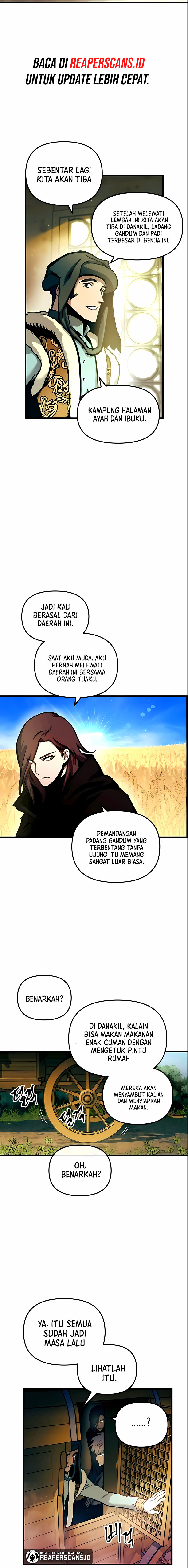 Read Reincarnation of the Suicidal Battle God Doom Breaker ID Manga Online