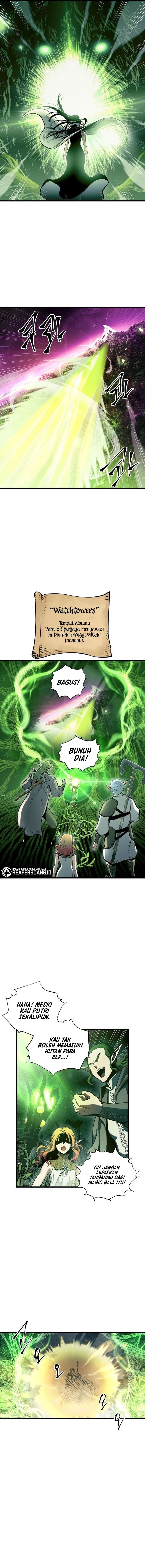 Read Reincarnation of the Suicidal Battle God Doom Breaker ID Manga Online