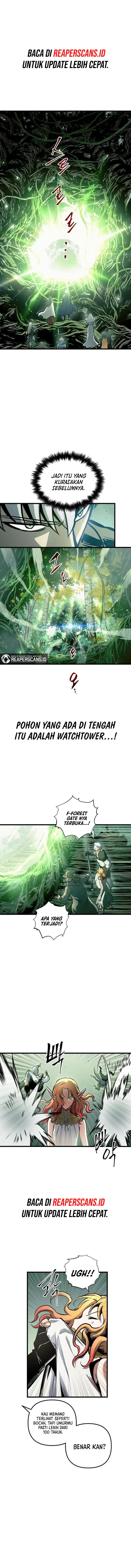 Read Reincarnation of the Suicidal Battle God Doom Breaker ID Manga Online