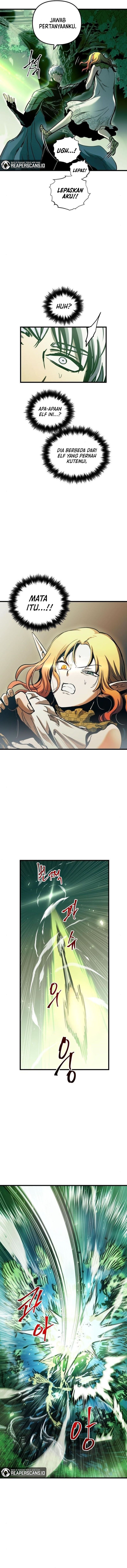 Read Reincarnation of the Suicidal Battle God Doom Breaker ID Manga Online