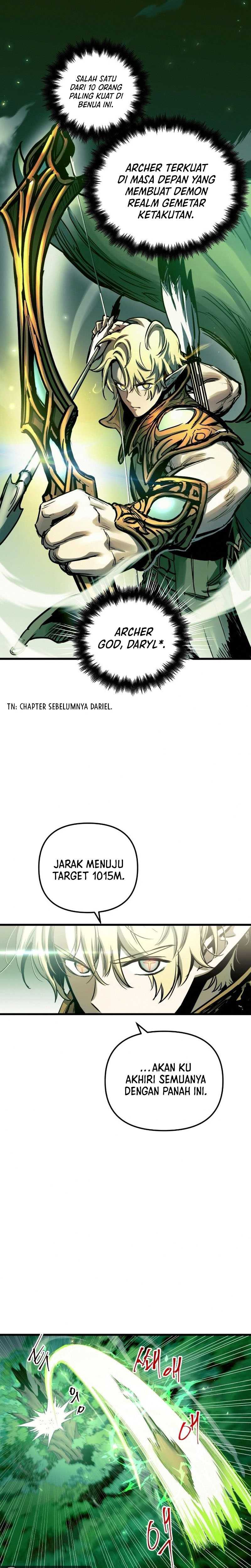 Read Reincarnation of the Suicidal Battle God Doom Breaker ID Manga Online