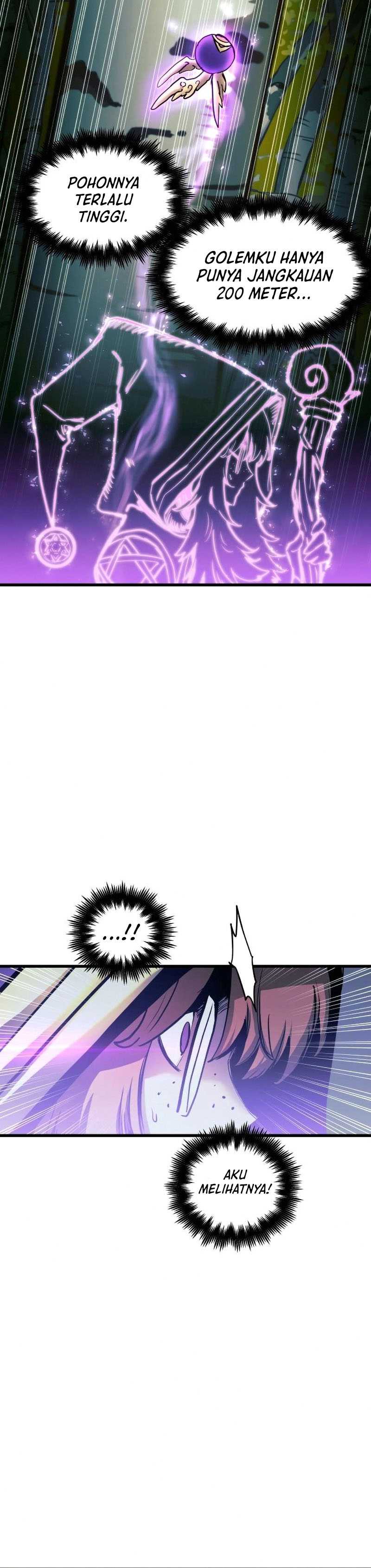 Read Reincarnation of the Suicidal Battle God Doom Breaker ID Manga Online