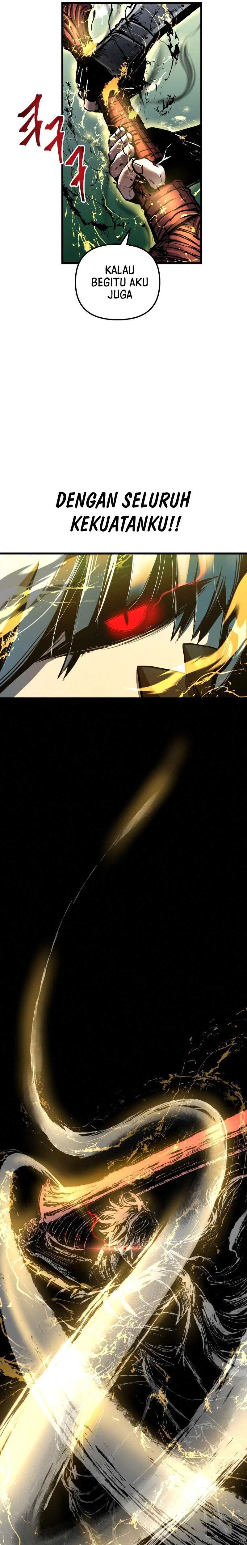 Read Reincarnation of the Suicidal Battle God Doom Breaker ID Manga Online