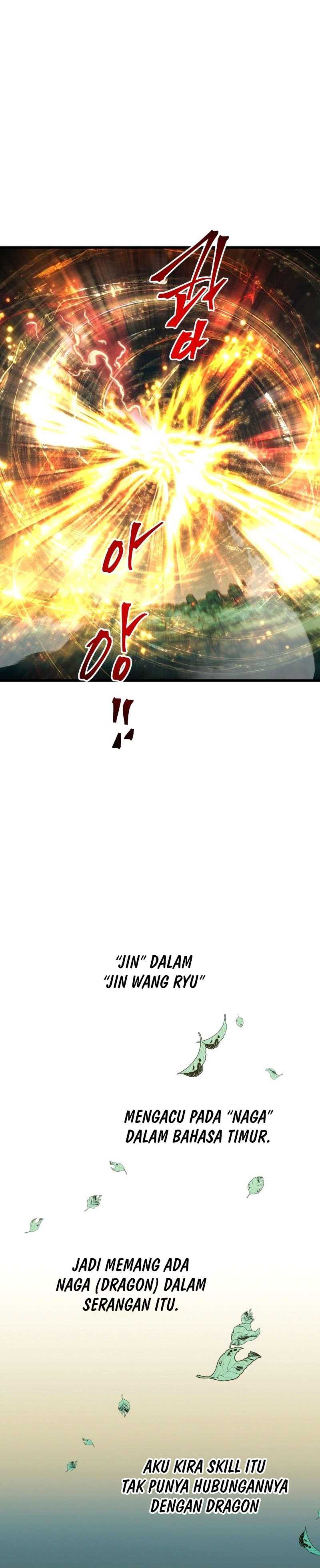 Read Reincarnation of the Suicidal Battle God Doom Breaker ID Manga Online