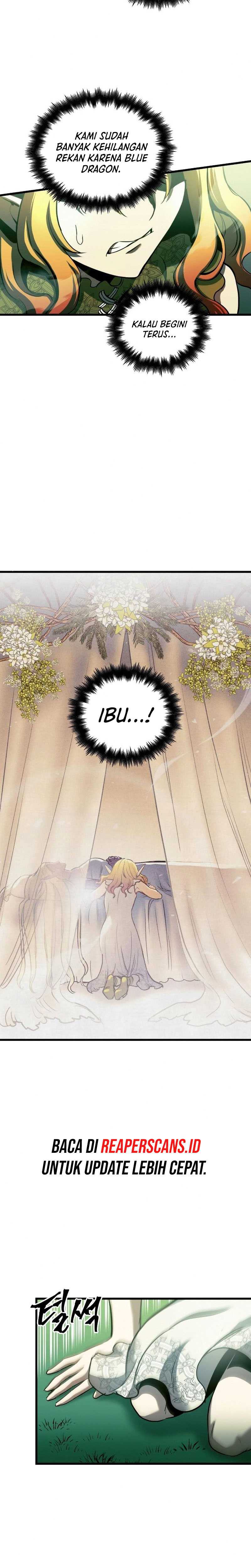 Read Reincarnation of the Suicidal Battle God Doom Breaker ID Manga Online