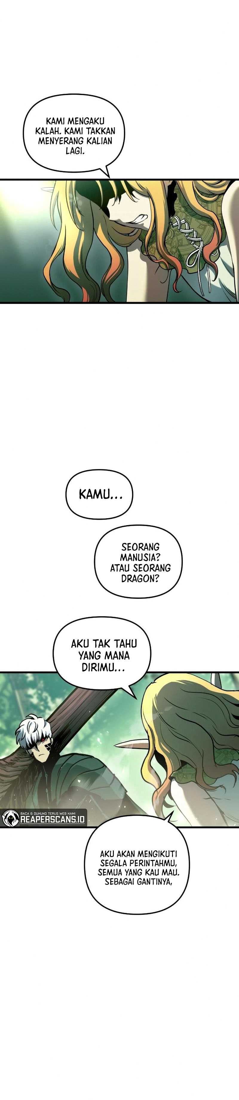 Read Reincarnation of the Suicidal Battle God Doom Breaker ID Manga Online